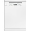 MÁY RỬA BÁT ĐỘC LẬP Miele PG8130